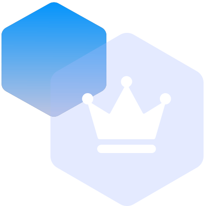 Customized Solutions frame 24